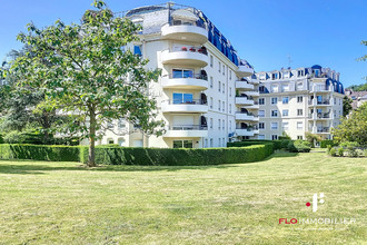 achat appartement caen 14000