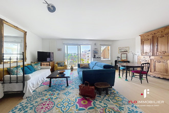 achat appartement caen 14000