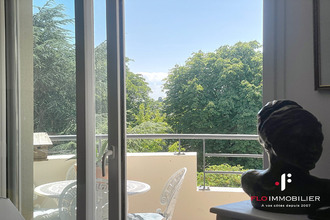 achat appartement caen 14000