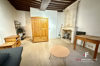 achat appartement caen 14000