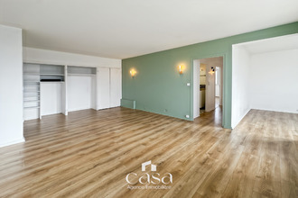 achat appartement caen 14000