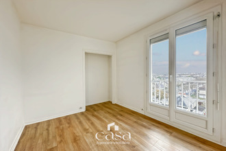 achat appartement caen 14000