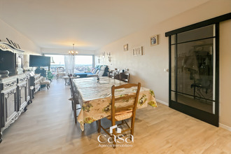 achat appartement caen 14000