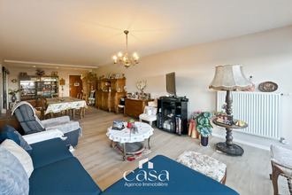 achat appartement caen 14000