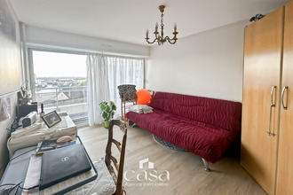 achat appartement caen 14000