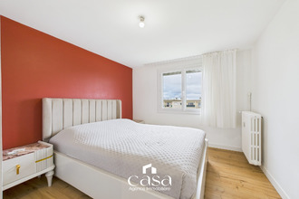 achat appartement caen 14000