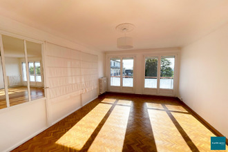 achat appartement caen 14000