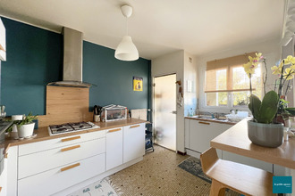 achat appartement caen 14000