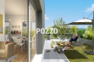 achat appartement caen 14000