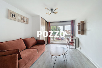 achat appartement caen 14000