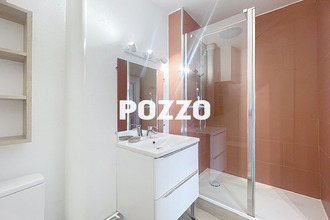 achat appartement caen 14000