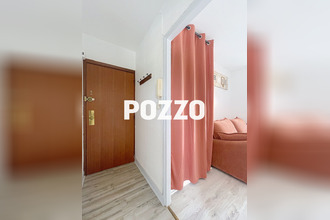 achat appartement caen 14000