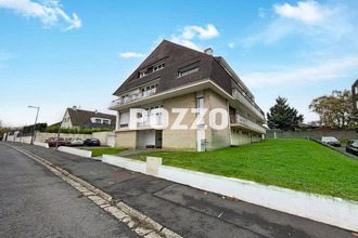 achat appartement caen 14000