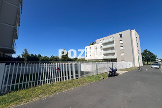 achat appartement caen 14000