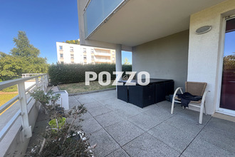 achat appartement caen 14000