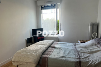 achat appartement caen 14000