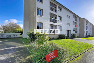 achat appartement caen 14000