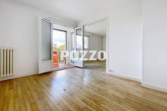 achat appartement caen 14000
