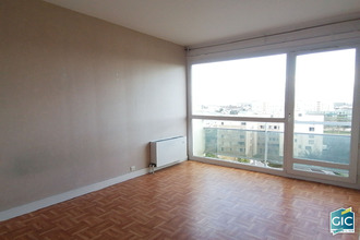 achat appartement caen 14000