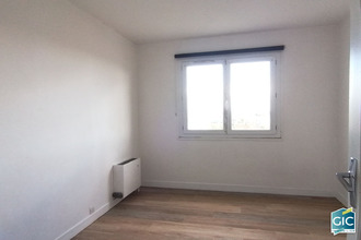 achat appartement caen 14000