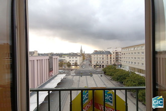 achat appartement caen 14000