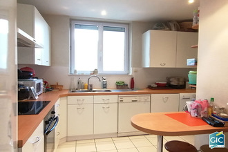 achat appartement caen 14000