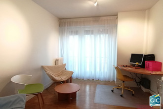 achat appartement caen 14000