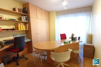 achat appartement caen 14000