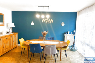 achat appartement caen 14000