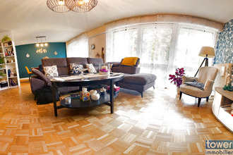 achat appartement caen 14000