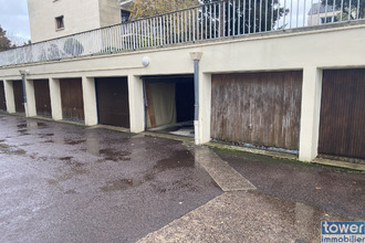 achat appartement caen 14000