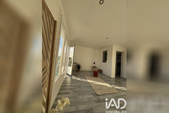 achat appartement caen 14000