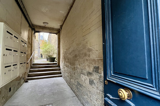 achat appartement caen 14000