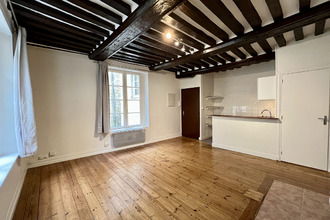achat appartement caen 14000