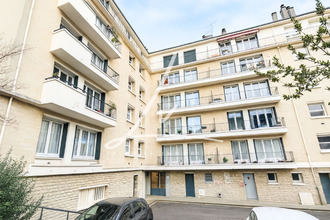 achat appartement caen 14000