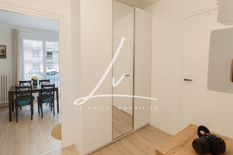 achat appartement caen 14000