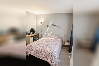 achat appartement caen 14000