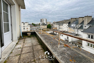 achat appartement caen 14000