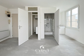 achat appartement caen 14000