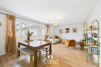 achat appartement caen 14000