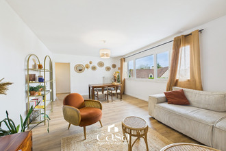 achat appartement caen 14000