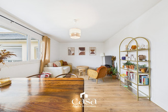 achat appartement caen 14000