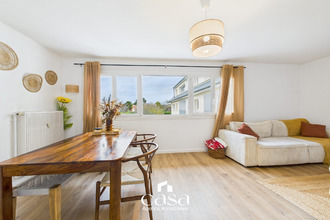 achat appartement caen 14000