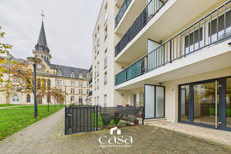 achat appartement caen 14000