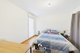 achat appartement caen 14000