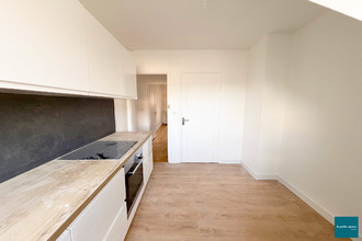 achat appartement caen 14000