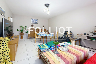 achat appartement caen 14000