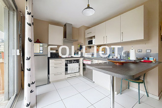 achat appartement caen 14000