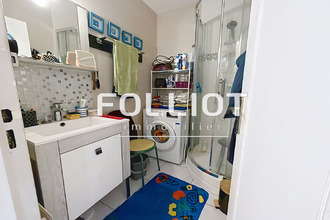 achat appartement caen 14000