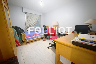 achat appartement caen 14000